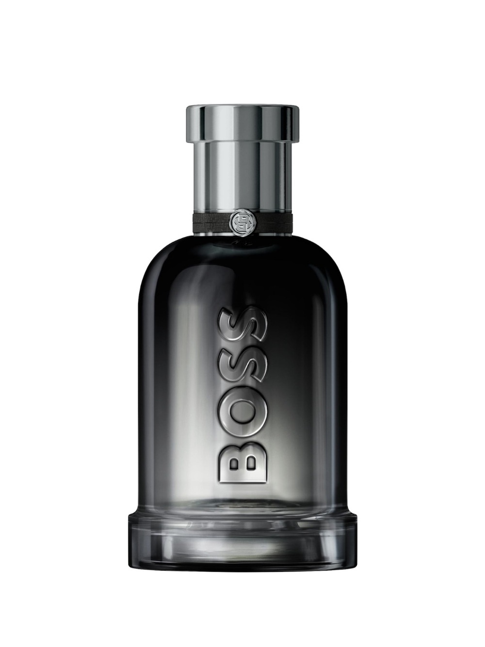 Boss Bottled Beyond Eau de Parfum - 1.0 oz